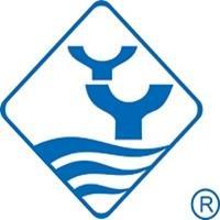 塑料黑R