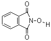 N-羟基邻苯二甲酰亚胺