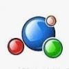 N,N-二甲基对甲苯胺