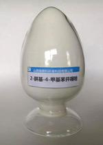 2-肼基-4-甲基苯并噻唑
