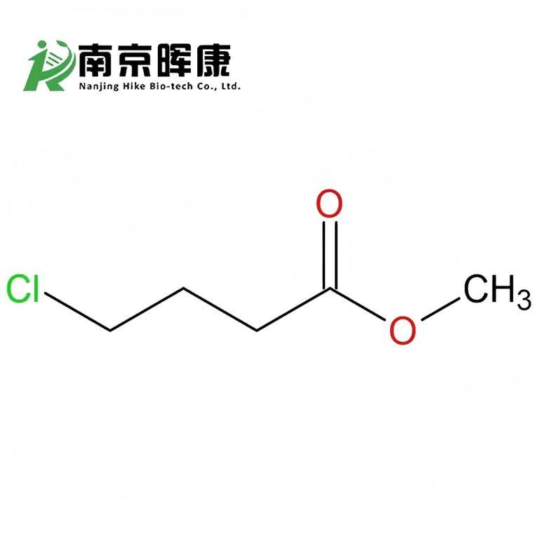4-氯丁酸甲酯