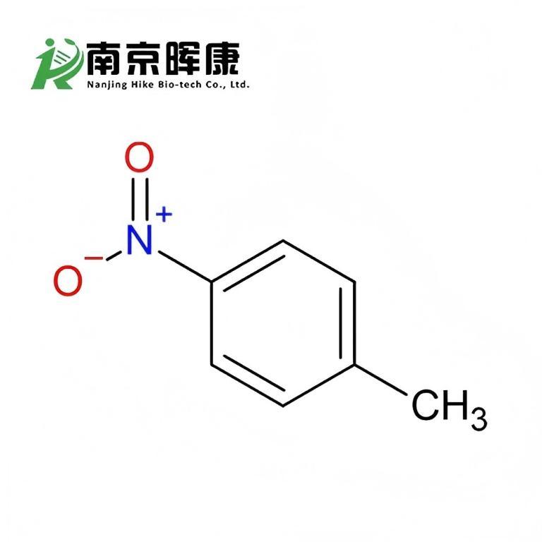 对硝基jiaben