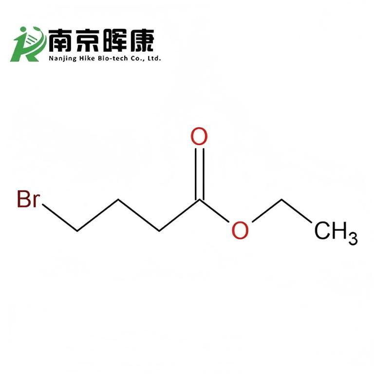 4-溴丁酸乙酯