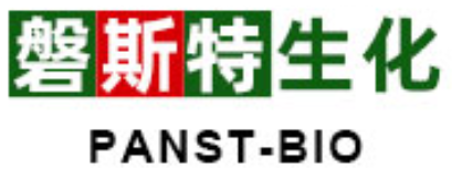 对甲基磺酰甲基异腈