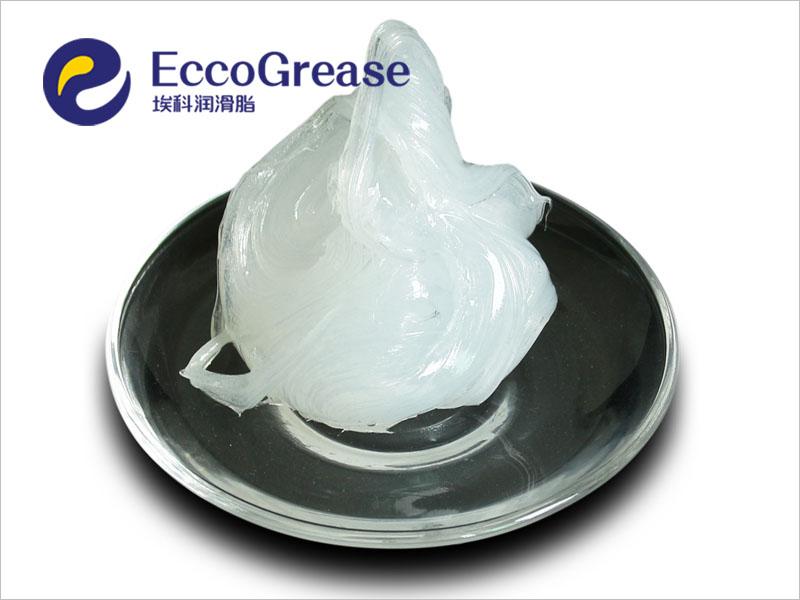 阻尼油阻尼脂阻尼油脂