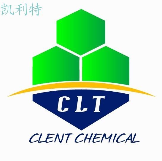 张家港保税区凯利特化工有限公司