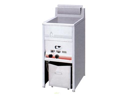 China 20L Fryer - China Supplier