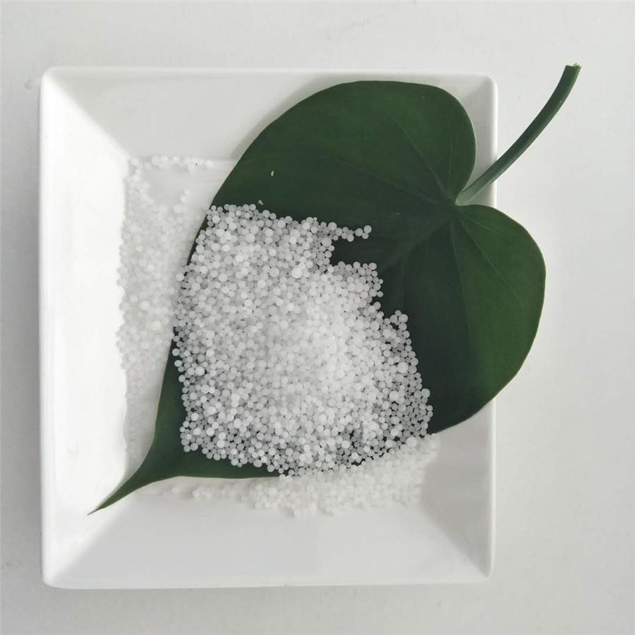 China Urea Formaldehyde resin glue CAS No.:9011-05-6 - China Supplier China Urea Formaldehyde resin glue CAS No.:9011-05-6 - China Supplier