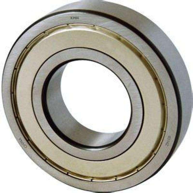 China DEMIH deep groove ball bearing - China Supplier