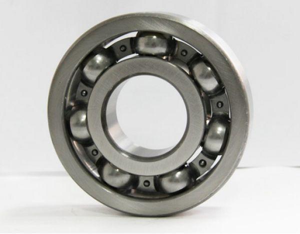 China DEMIH deep groove ball bearing - China Supplier