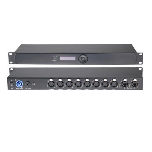 China - China Supplier China - China Supplier