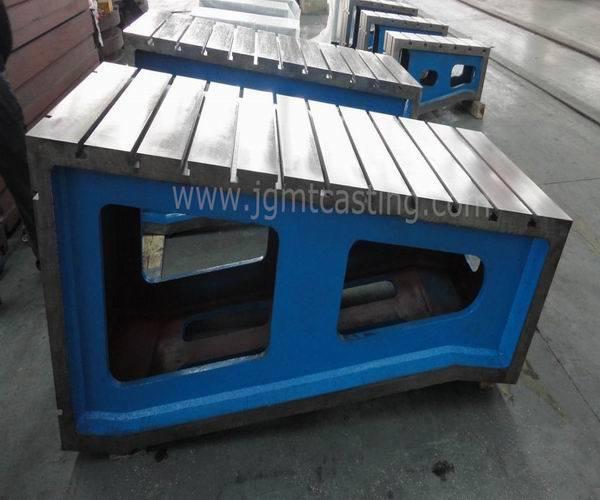 China  - China Supplier