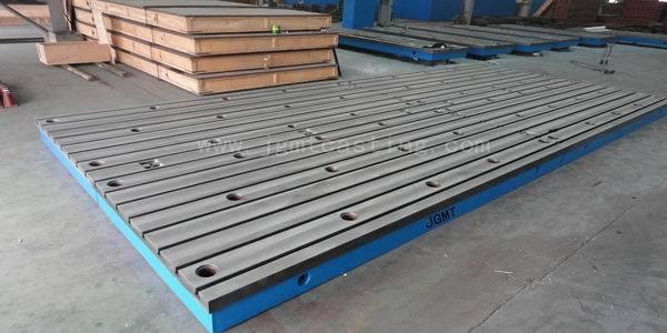 China - China Supplier China - China Supplier