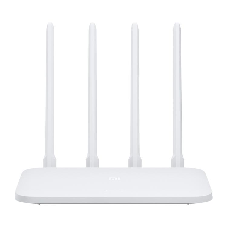 China Xiaomi Mi WiFi 라우터 4C 스마트 APP 제어 300Mbps 2.4GHz 무선 라우터 리피터(안테나 4개 포함), 웹 지원 및 지원 안드로이드 & 아이폰 OS - China Supplier China Xiaomi Mi WiFi 라우터 4C 스마트 APP 제어 300Mbps 2.4GHz 무선 라우터 리피터(안테나 4개 포함), 웹 지원 및 지원 안드로이드 & 아이폰 OS - China Supplier