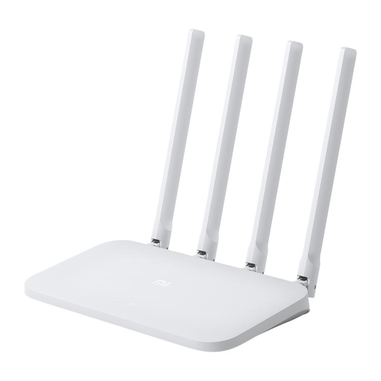 China Xiaomi Mi WiFi 라우터 4C 스마트 APP 제어 300Mbps 2.4GHz 무선 라우터 리피터(안테나 4개 포함), 웹 지원 및 지원 안드로이드 & 아이폰 OS - China Supplier China Xiaomi Mi WiFi 라우터 4C 스마트 APP 제어 300Mbps 2.4GHz 무선 라우터 리피터(안테나 4개 포함), 웹 지원 및 지원 안드로이드 & 아이폰 OS - China Supplier