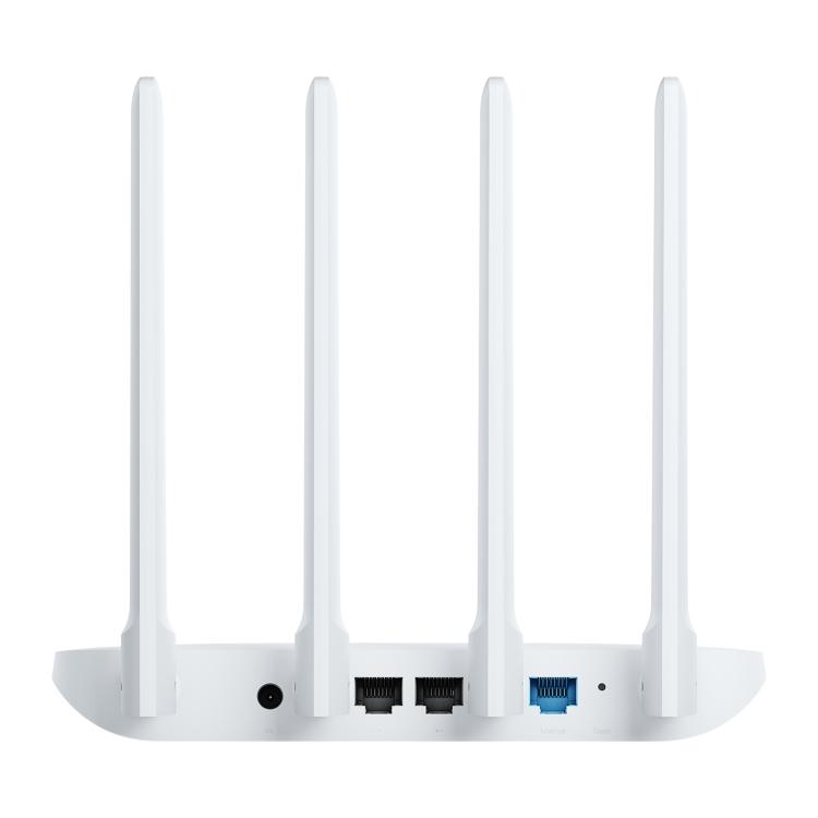 China Xiaomi Mi WiFi 라우터 4C 스마트 APP 제어 300Mbps 2.4GHz 무선 라우터 리피터(안테나 4개 포함), 웹 지원 및 지원 안드로이드 & 아이폰 OS - China Supplier China Xiaomi Mi WiFi 라우터 4C 스마트 APP 제어 300Mbps 2.4GHz 무선 라우터 리피터(안테나 4개 포함), 웹 지원 및 지원 안드로이드 & 아이폰 OS - China Supplier