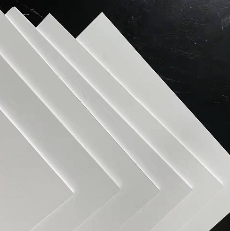 3000mm x 1500mm expanded PTFE sheet-Toocle shop