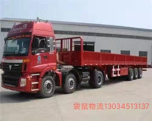 你从淄博滨州东营购买的货物需要运输吗