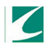 China - China Supplier China - China Supplier