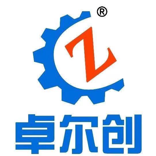 深圳卓尔创传动科技有限公司
