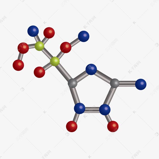 China 1-(4-Chlorophenyl)-1-cyclopropanecarboxylic acid - China Supplier China 1-(4-Chlorophenyl)-1-cyclopropanecarboxylic acid - China Supplier