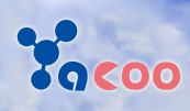 China N-[Tris(hydroxymethyl)methyl]-3-amino-2-hydroxypropansulfonic acid - China Supplier