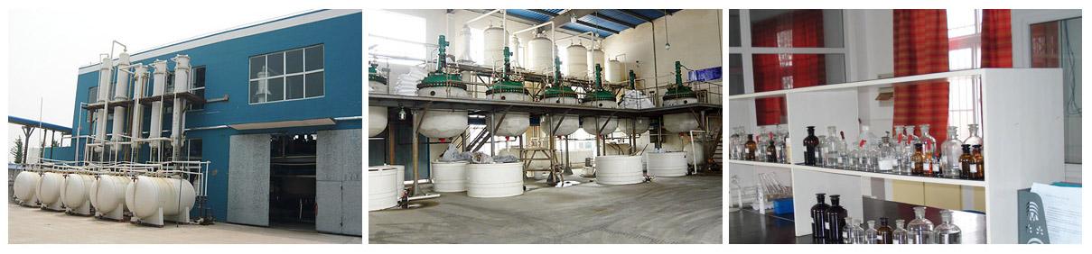 China ортофосфорная кислота - China Supplier China ортофосфорная кислота - China Supplier