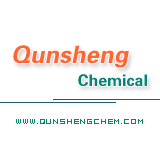 China 2-Fluorobenzoic acid - China Supplier China 2-Fluorobenzoic acid - China Supplier