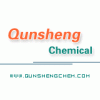 China 2-Amino-5-bromine-2'-chlorobenzophenone - China Supplier China 2-Amino-5-bromine-2'-chlorobenzophenone - China Supplier