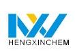 China N-Ethylformamide - China Supplier China N-Ethylformamide - China Supplier