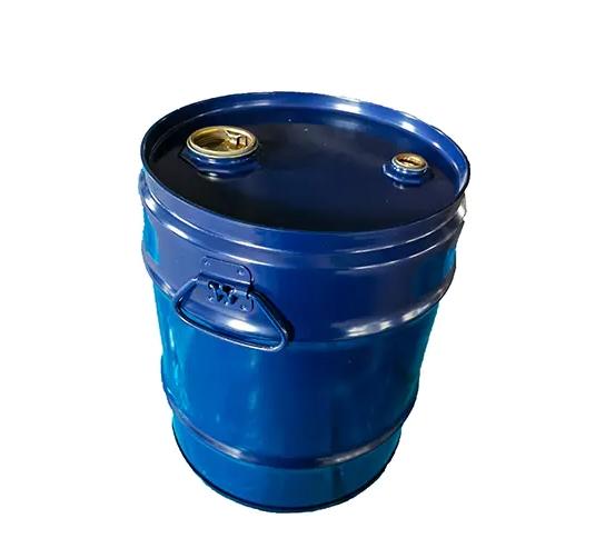 China LHF-3100 전자청소기 - China Supplier China LHF-3100 전자청소기 - China Supplier
