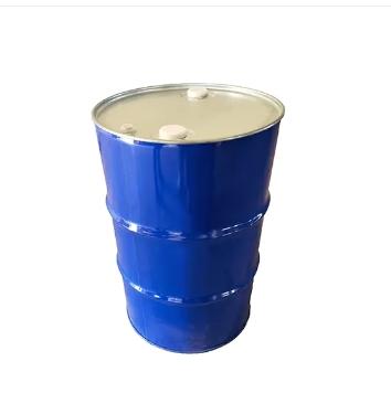 China LHF-3000 플루오르화 용매 - China Supplier