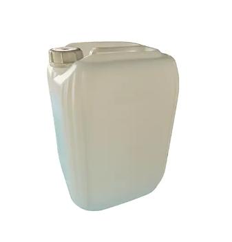 China LHF-3200 전자 냉각수 - China Supplier China LHF-3200 전자 냉각수 - China Supplier