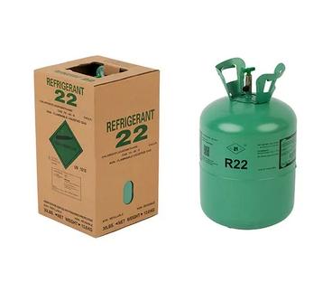 China 클로로디플루오로메탄 R-22 - China Supplier China 클로로디플루오로메탄 R-22 - China Supplier