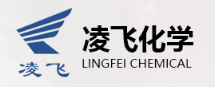 China Phenol, nonyl- - China Supplier China Phenol, nonyl- - China Supplier