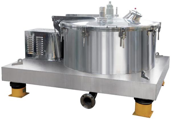 China Hanging bag centrifuge - China Supplier China Hanging bag centrifuge - China Supplier