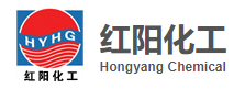 China Iso-octyl acetate - China Supplier China Iso-octyl acetate - China Supplier