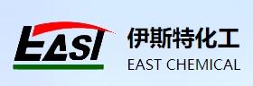 China 2-Benzylaniline - China Supplier China 2-Benzylaniline - China Supplier