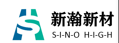 China 4-Fluorobenzophenone - China Supplier China 4-Fluorobenzophenone - China Supplier