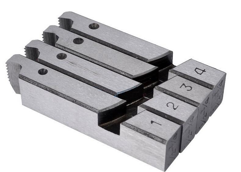 China Asada Ridgid Rex type threading dies (BSPT/NPT/HSS/BSPP/BSW/C/M) - China Supplier China Asada Ridgid Rex type threading dies (BSPT/NPT/HSS/BSPP/BSW/C/M) - China Supplier