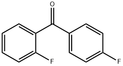 China 2,4'-Difluorobenzophenone - China Supplier