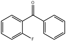 China 2-Fluorobenzophenone - China Supplier