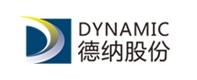 China Ethylene glycol diethyl ether - China Supplier