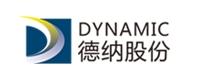 China - China Supplier China - China Supplier