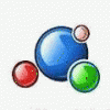 China dipotassium phosphonate - China Supplier China dipotassium phosphonate - China Supplier
