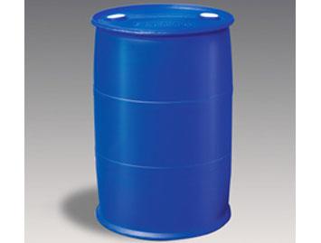 China 2-Hydroxyethyl acrylate - China Supplier