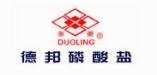 China CaHPO4?2H2O - China Supplier China CaHPO4?2H2O - China Supplier