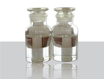 China 2-Hydroxyethyl methacrylate - China Supplier