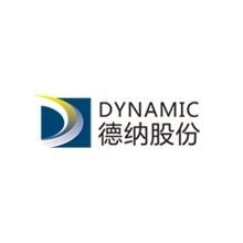 China waterborne epoxy emulsion - China Supplier China waterborne epoxy emulsion - China Supplier