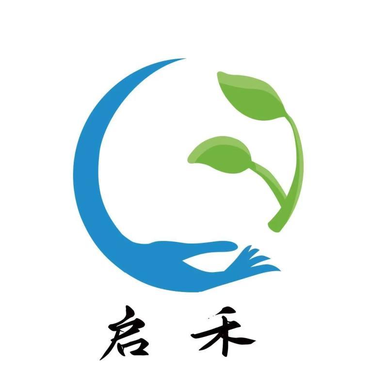 China Isoamyl acetate - China Supplier China Isoamyl acetate - China Supplier